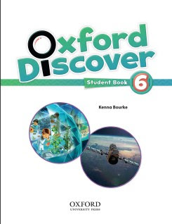 Alt:"download book oxford discover 6 pdf and audio free"